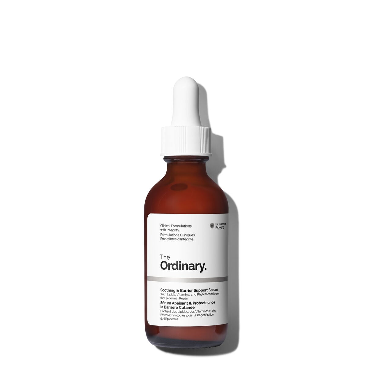 soothing-and-barrier-support-serum-e7 2025-03-18-ORD-Product-Soo-Bar-Sup-Ser-60ml.jpg