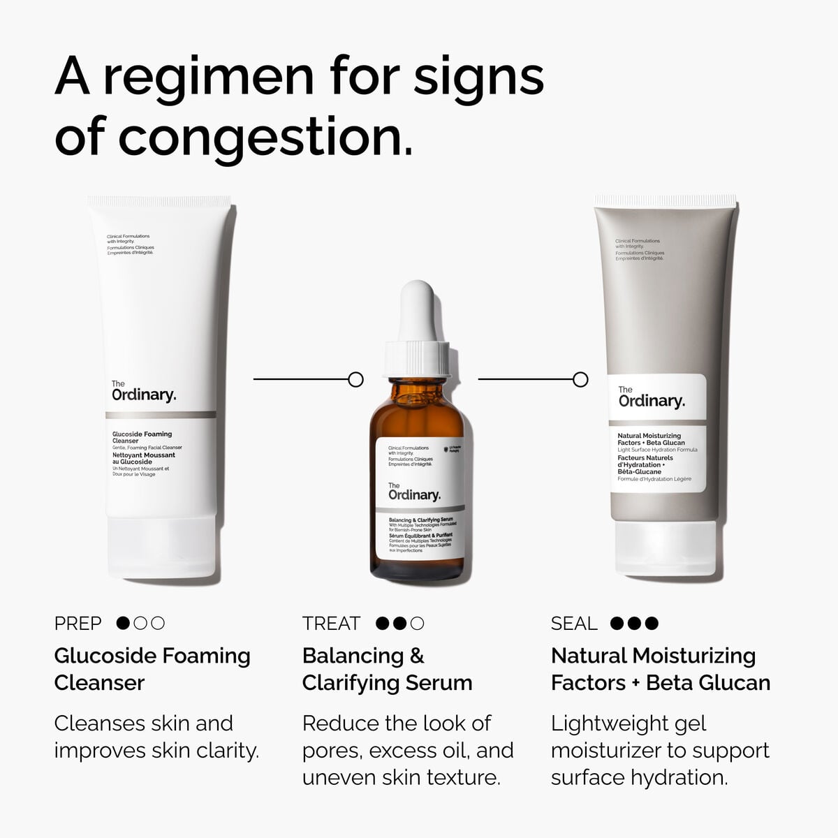 balancing-and-clarifying-serum-o3 FY25-D41247-ORD-Web-PDP-Bal-Clar-Ser-1x1-EN-5.jpg