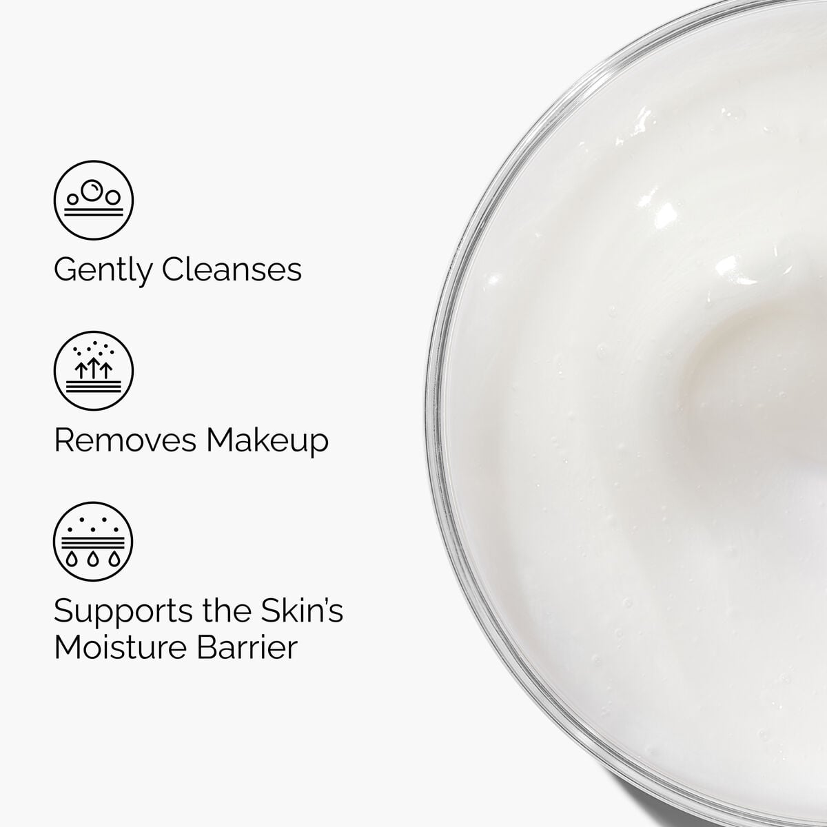 glycolipid-cream-cleanser-i7 FY25-D41247-ORD-Web-PDP-Glyc-Clnsr-1x1-EN-3.jpg