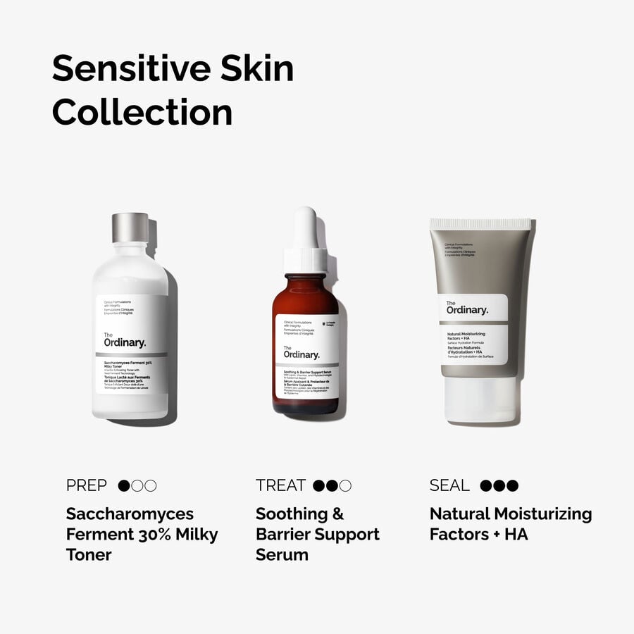 the-sensitive-skin-collection-u2 ORD-Sensitive-Skin-OOA-Graphic.jpg