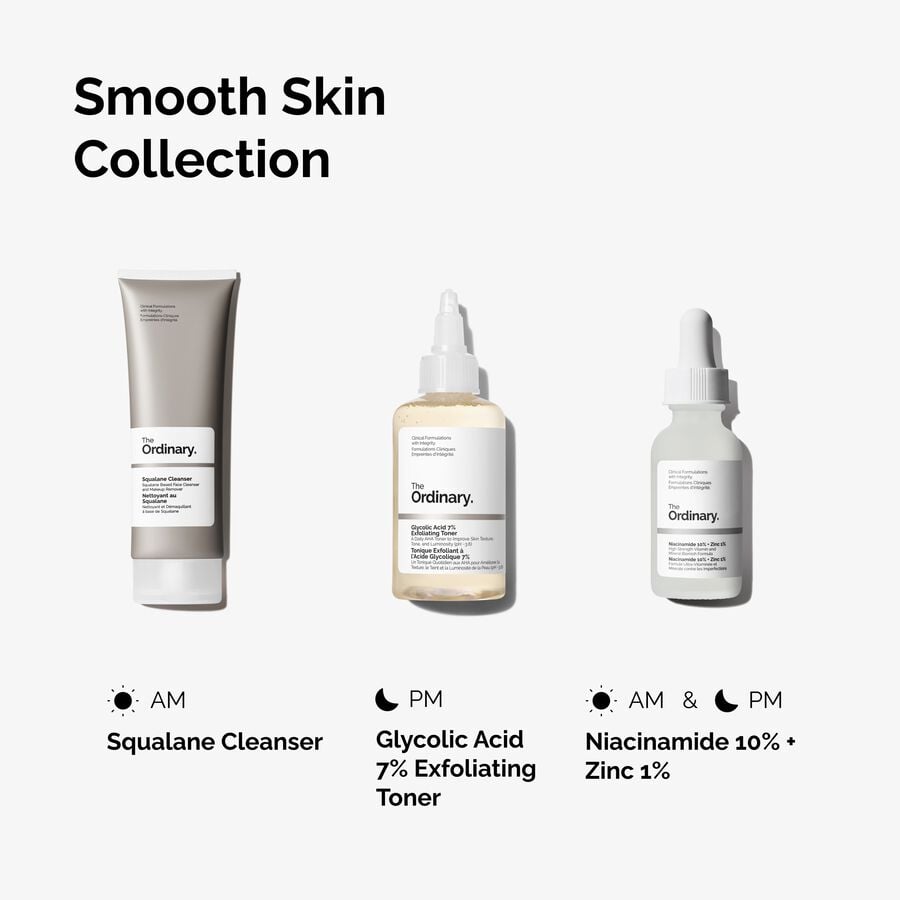 the-smooth-skin-collection-v3 ORD-Smooth-Skin-OOA-Graphic.jpg