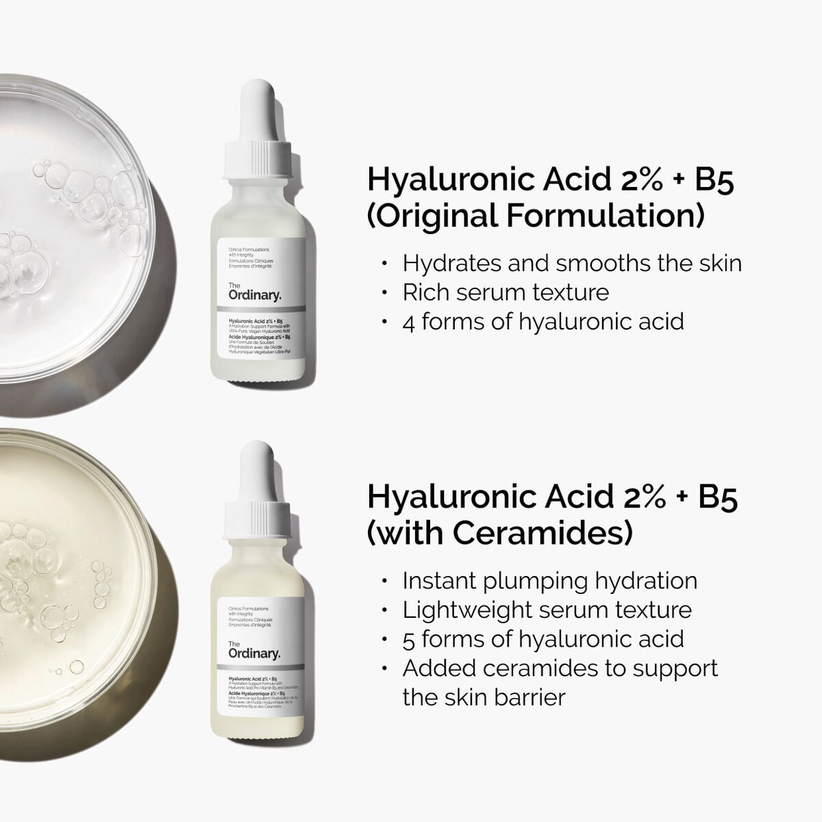 hyaluronic-acid-2-b5-original-formulation-n2 ord-hyaluronic-acid-2pct-b5-serum-comparison-graphic.jpg