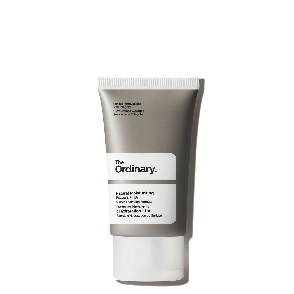 natural-moisturizing-factors-ha-g0 rdn-natural-moisturizing-factors-ha-30ml.png