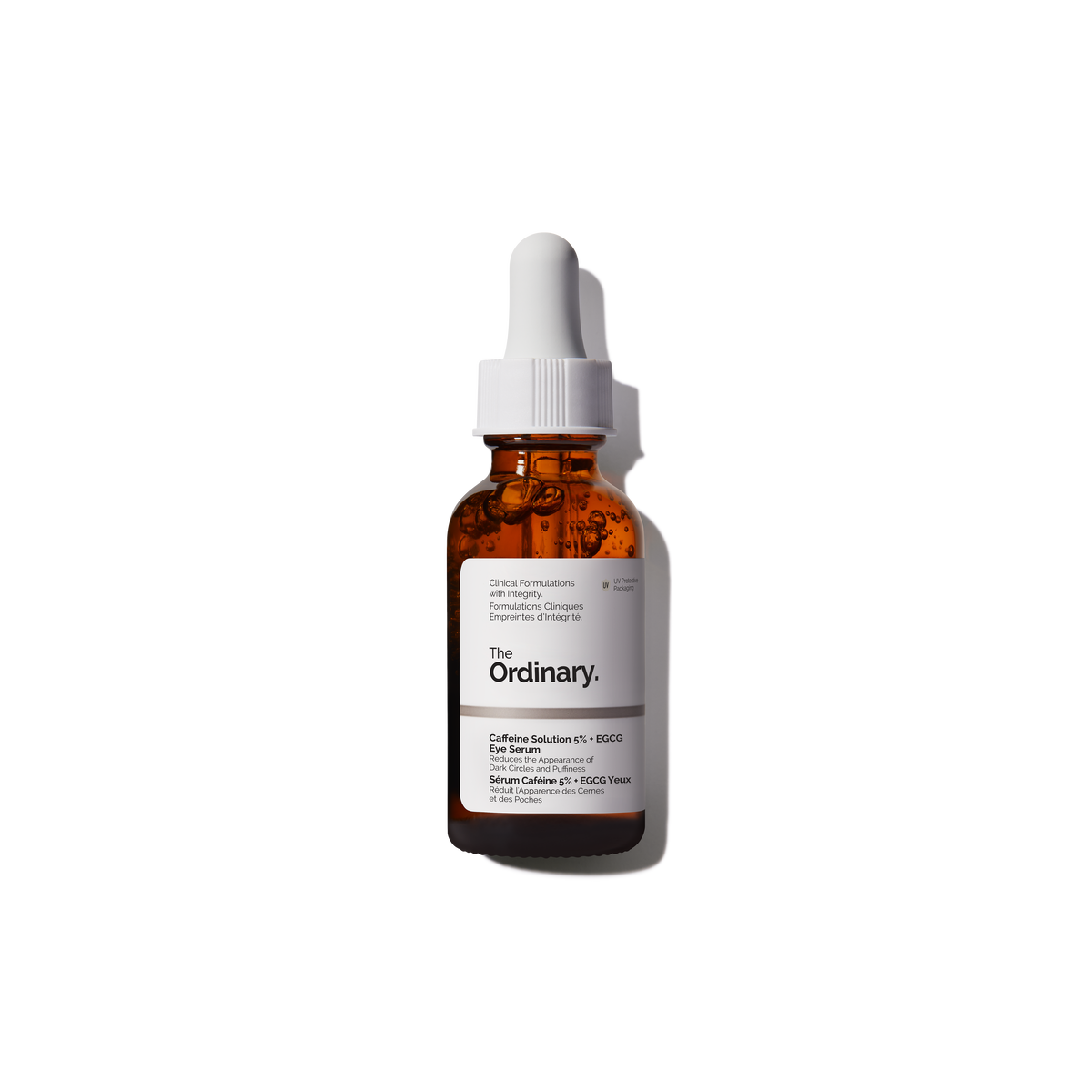 caffeine-solution-5-egcg-eye-serum-y2 2020-08-17-ORD-Product-Caff-Sol-5pct-ECCG-Eye-Serum.png