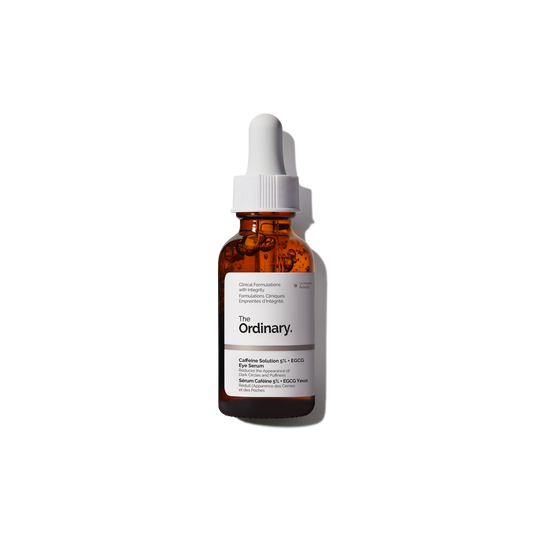 caffeine-solution-5-egcg-eye-serum-y2 2020-08-17-ORD-Product-Caff-Sol-5pct-ECCG-Eye-Serum.png