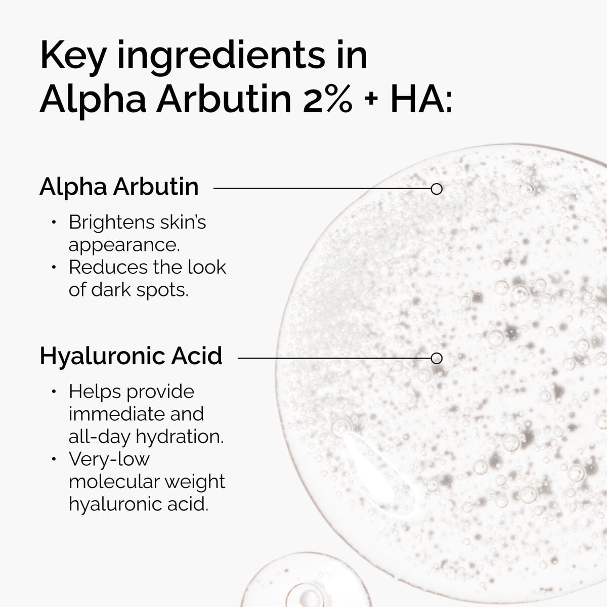 alpha-arbutin-2-ha-f5 FY25-D41247-ORD-Web-Alp-Arb-2pct-1x1-EN-2a.jpg