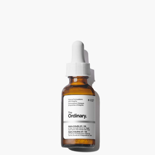 alpha-arbutin-2-ha-f5 FY25-D41247-ORD-Web-Alp-Arb-2pct-30ml-1x1-EN-1.jpg