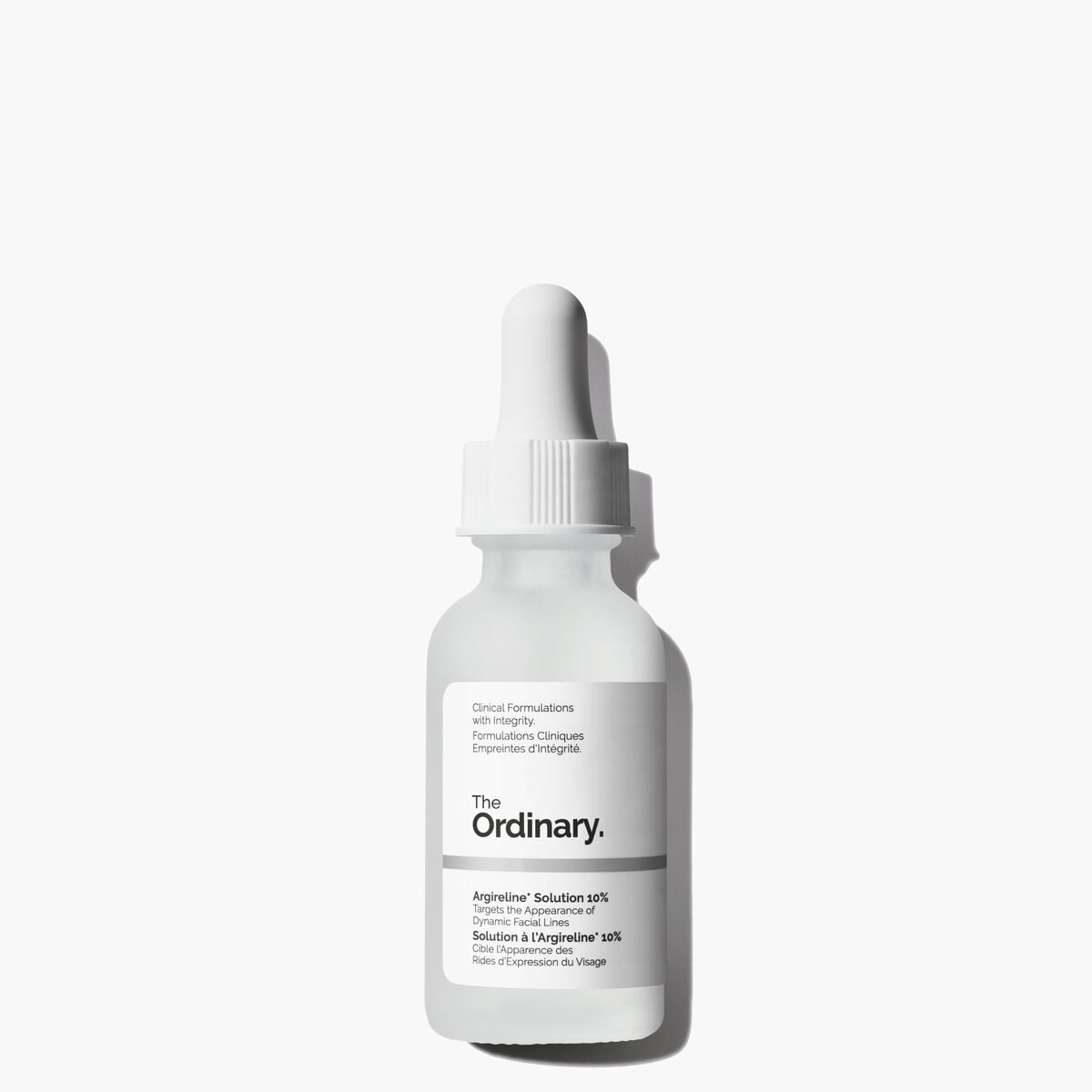 argireline-solution-10-p2 FY25-D41247-ORD-Web-Argl-10pct-1x1-EN-1.jpg