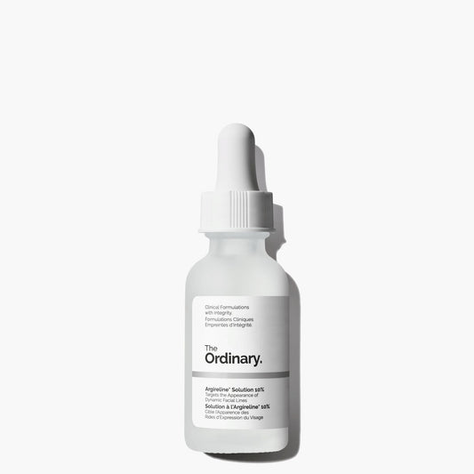 argireline-solution-10-p2 FY25-D41247-ORD-Web-Argl-10pct-1x1-EN-1.jpg