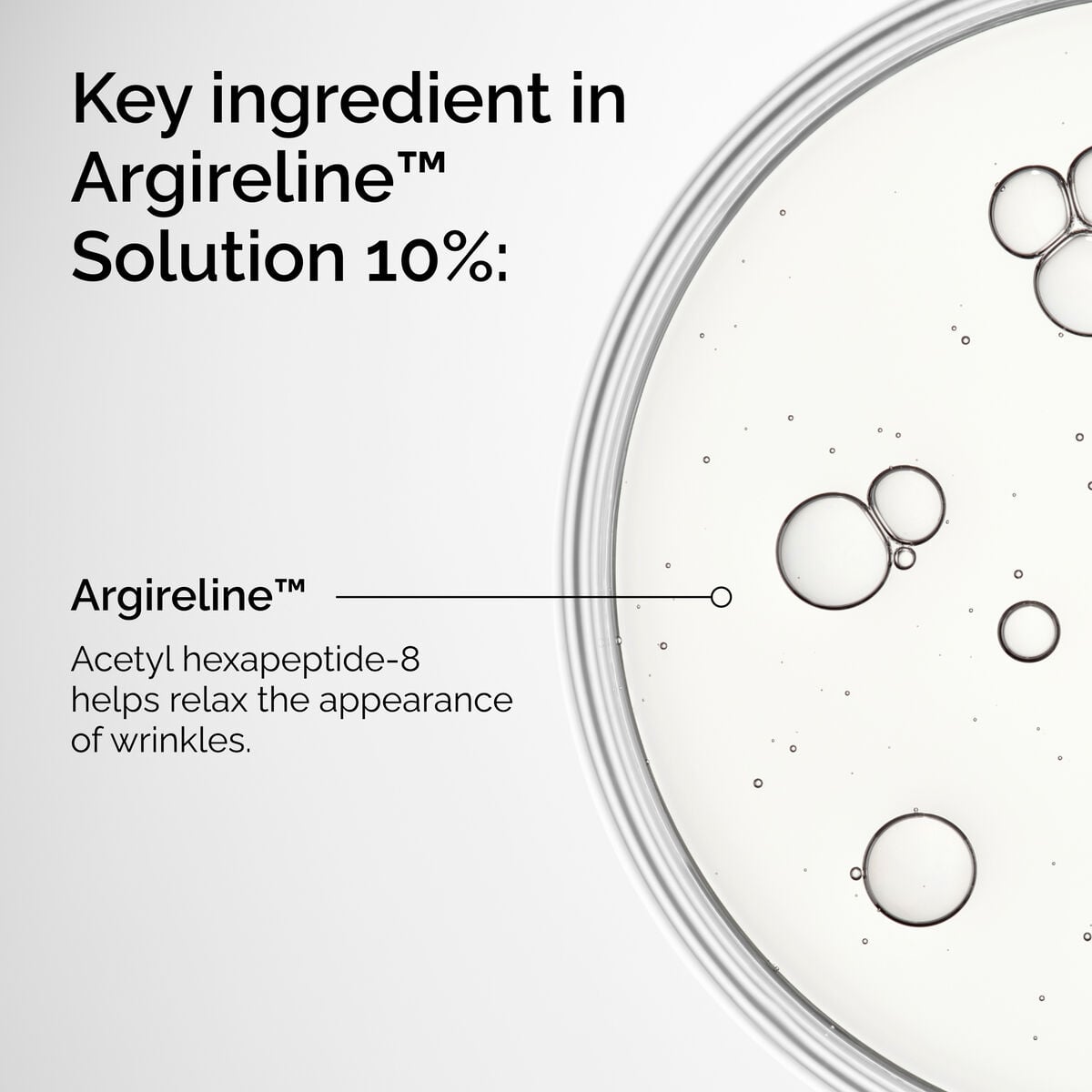 argireline-solution-10-p2 FY25-D41247-ORD-Web-Argl-10pct-1x1-EN-2a.jpg
