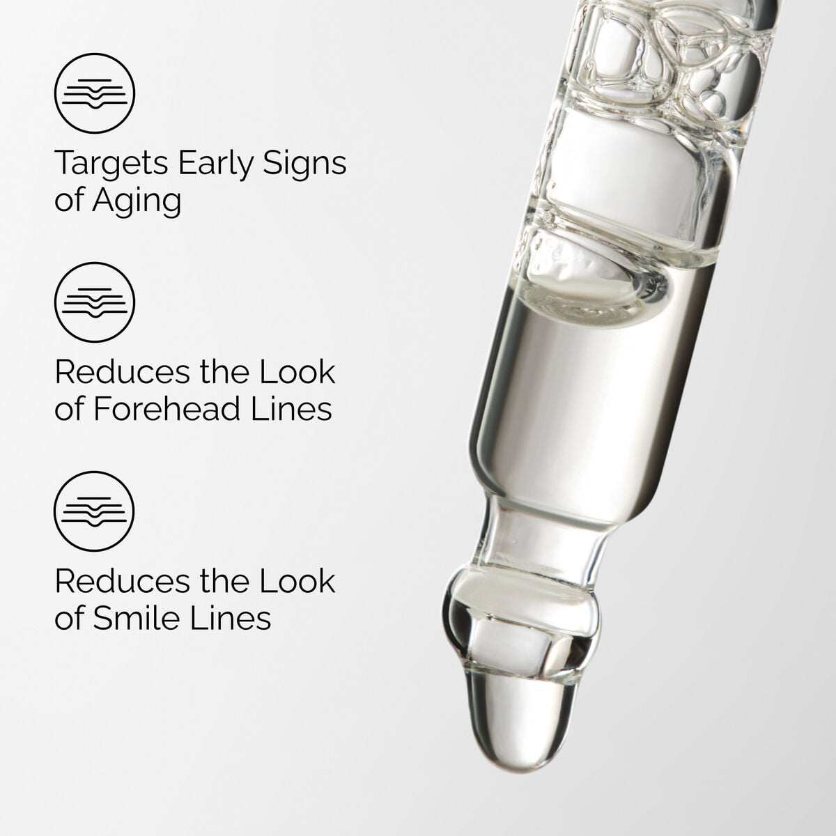 argireline-solution-10-p2 FY25-D41247-ORD-Web-Argl-10pct-1x1-EN-3b.jpg