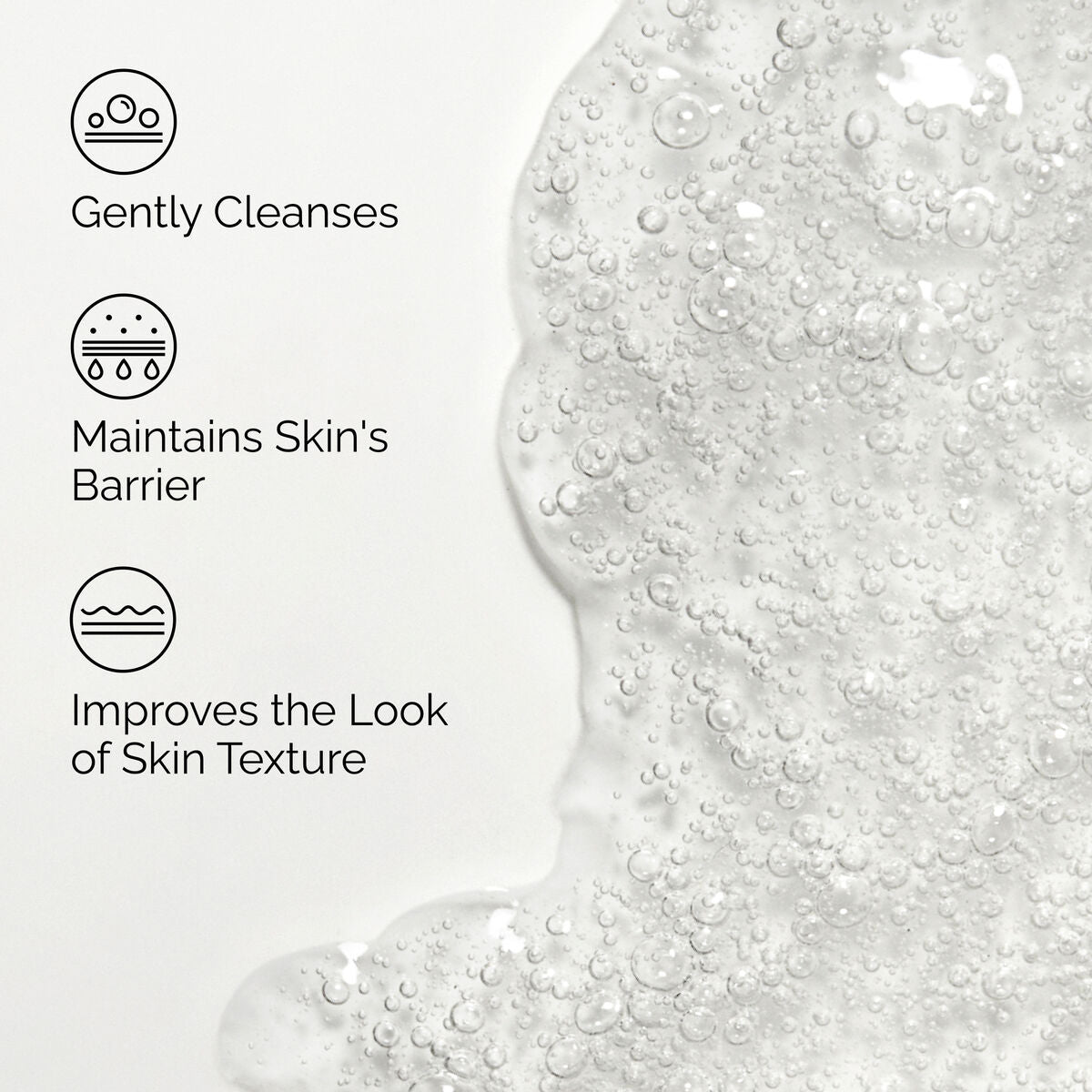 glucoside-foaming-cleanser-k7 FY25-D41247-ORD-Web-Gluc-Clnsr-1x1-EN-3a.jpg
