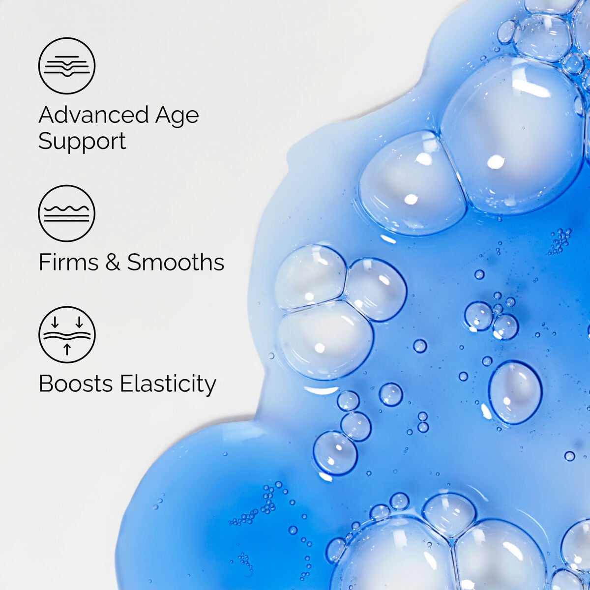 multi-peptide-copper-peptides-1-serum-e0 FY25-D41247-ORD-Web-Mlt-Pptd-Cu-1x1-EN-3.jpg