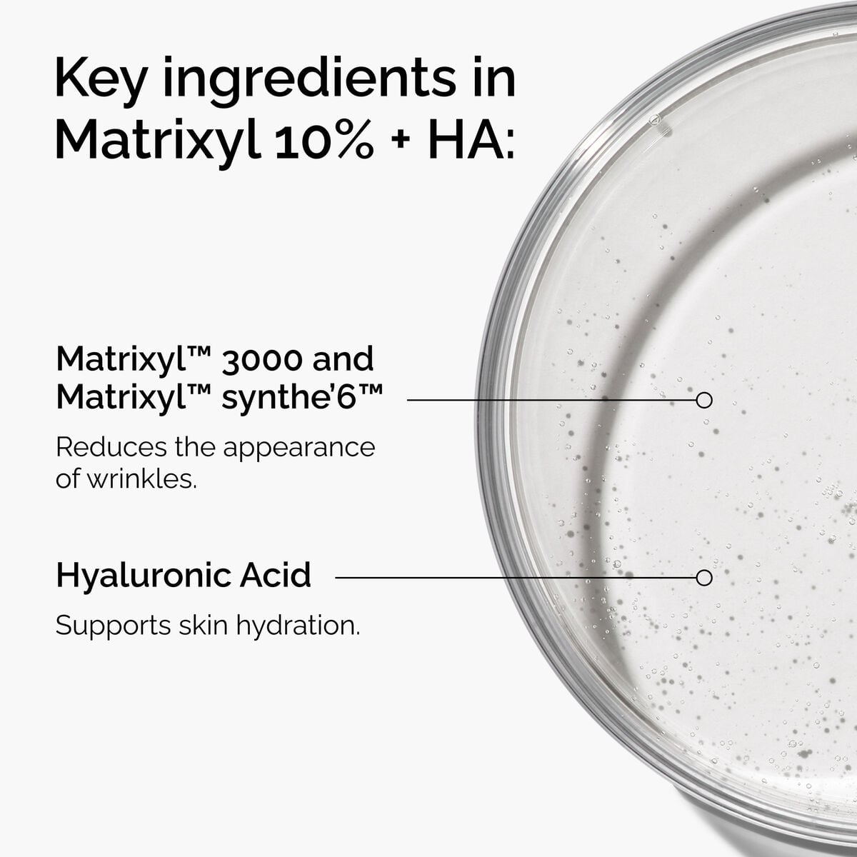 matrixyl-10-ha-a7 FY25-D41247-ORD-Web-Mtxl-10pct-HA-1x1-EN-2a.jpg