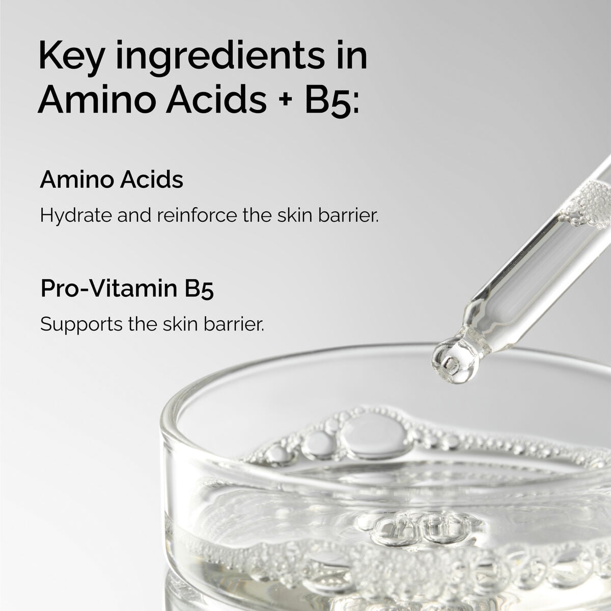 amino-acids-b5-l7 FY25-D41247-ORD-Web-PDP-Amino-Acid-1x1-EN-2b.jpg