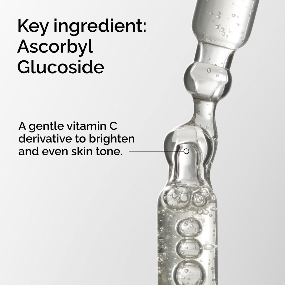 ascorbyl-glucoside-solution-12-z2 FY25-D41247-ORD-Web-PDP-Ascbl-Glcd-12pct-1x1-EN-2a.jpg