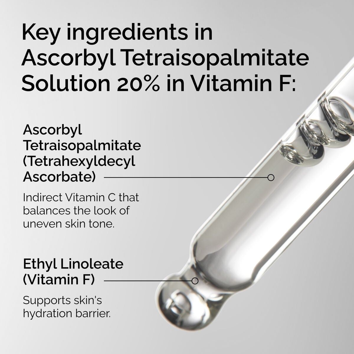 ascorbyl-tetraisopalmitate-solution-20-in-vitamin-f-p5 FY25-D41247-ORD-Web-PDP-Ascbl-Vit-F-1x1-EN-2.jpg