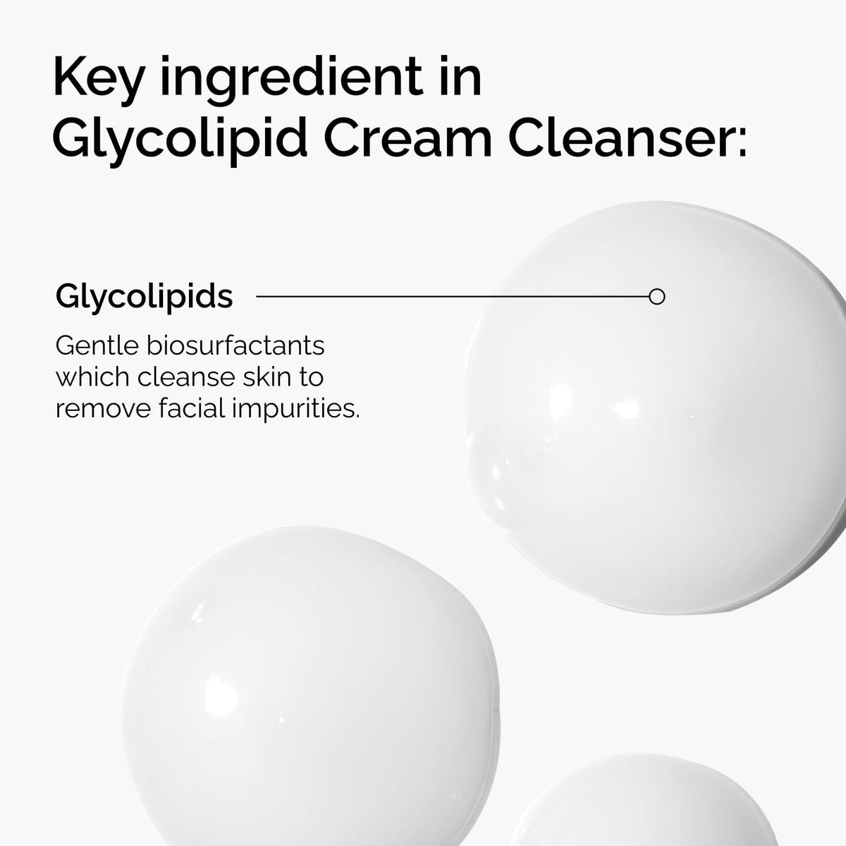 glycolipid-cream-cleanser-i7 FY25-D41247-ORD-Web-PDP-Glyc-Clnsr-1x1-EN-2a.jpg