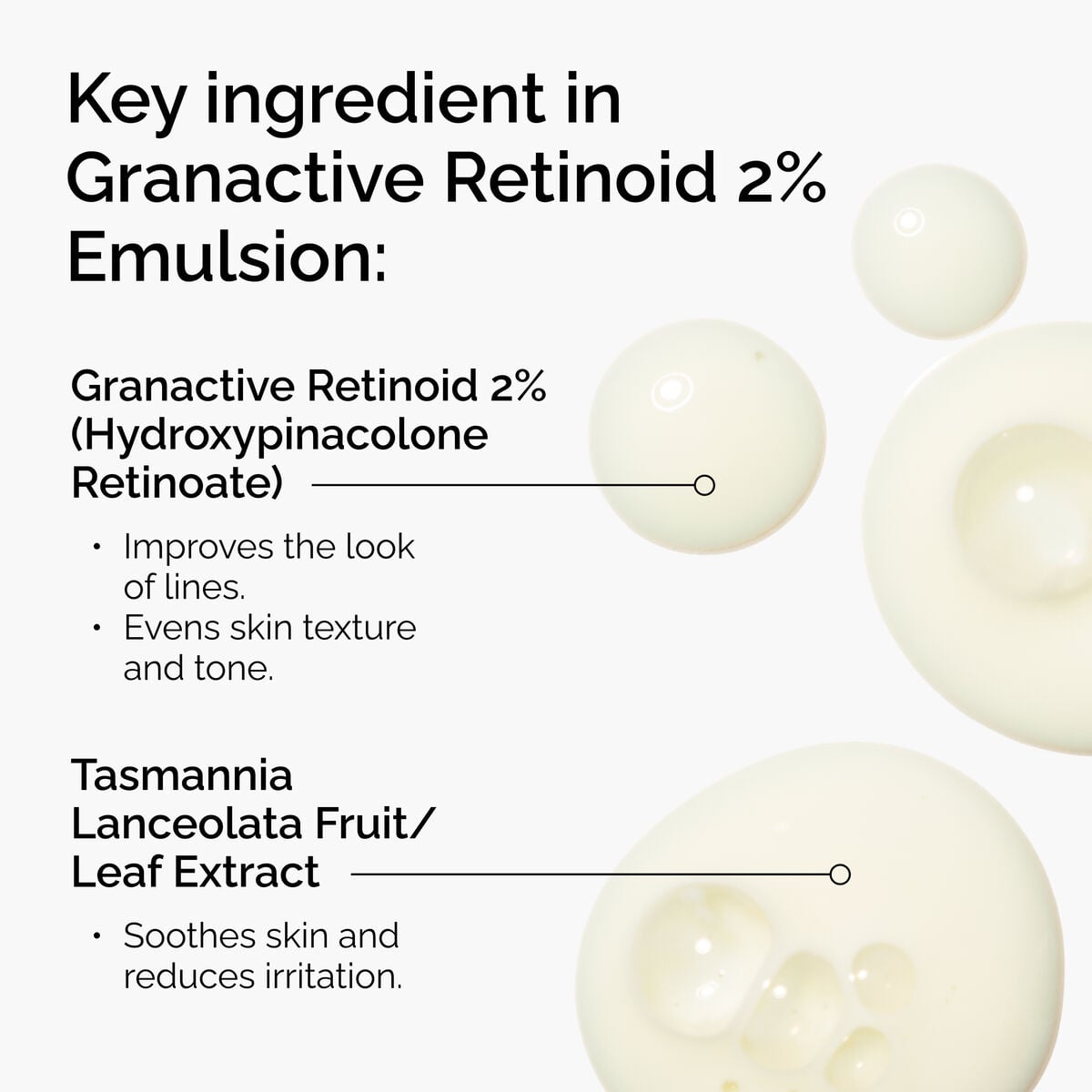 granactive-retinoid-2-emulsion-q8 FY25-D41247-ORD-Web-PDP-Gran-2pct-Eml-1x1-EN-2a.jpg