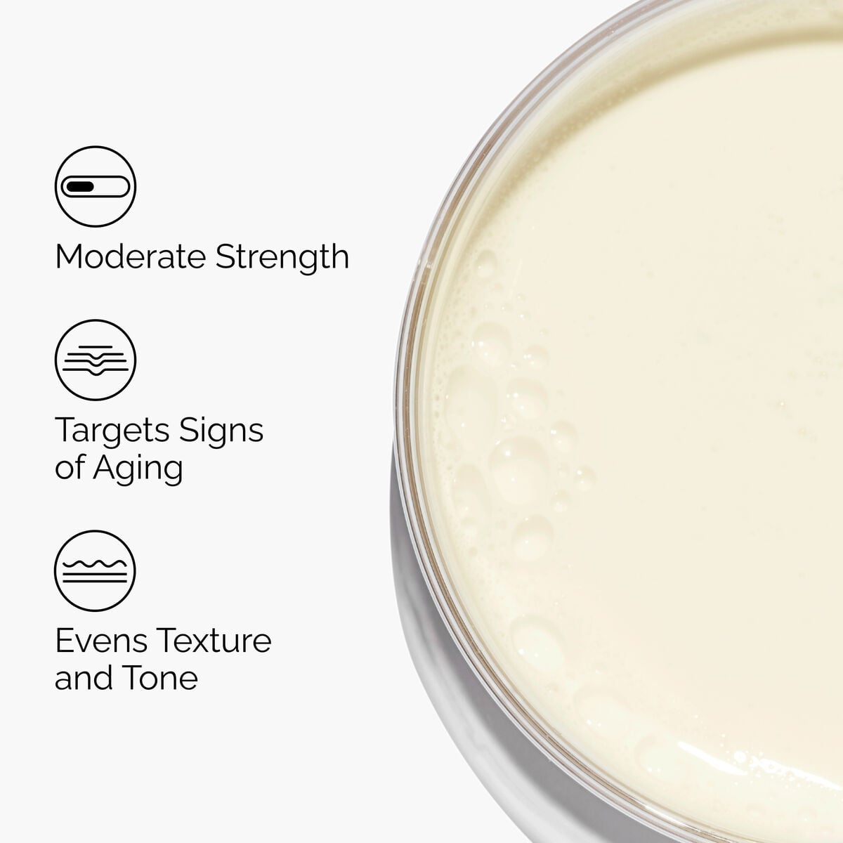 granactive-retinoid-2-emulsion-q8 FY25-D41247-ORD-Web-PDP-Gran-2pct-Eml-1x1-EN-3a.jpg
