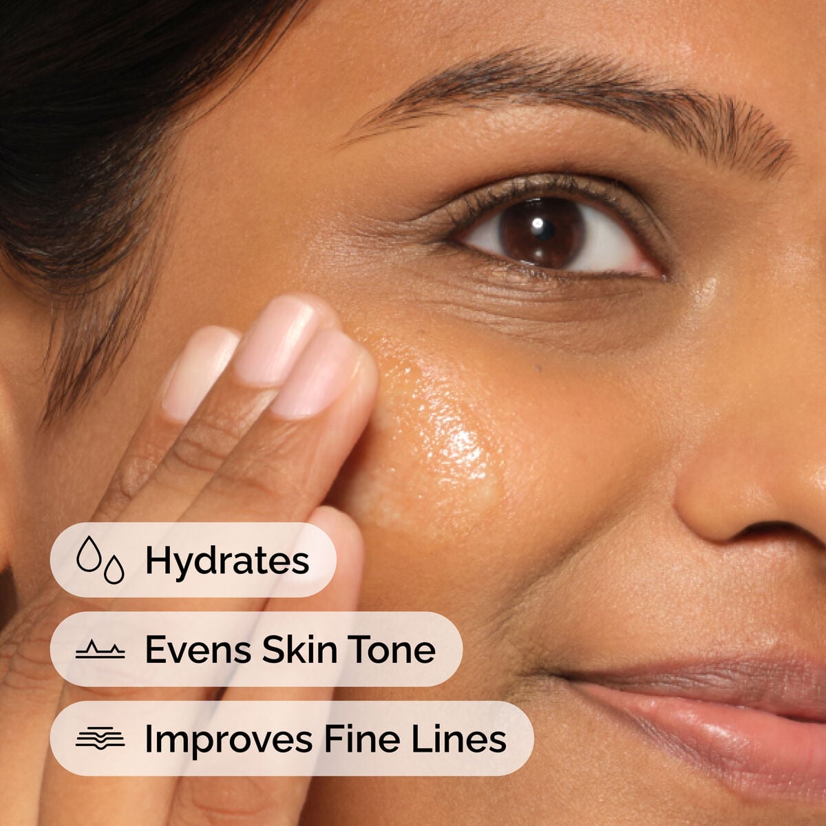 granactive-retinoid-2-emulsion-q8 FY25-D41247-ORD-Web-PDP-Gran-2pct-Eml-1x1-EN-4d.jpg