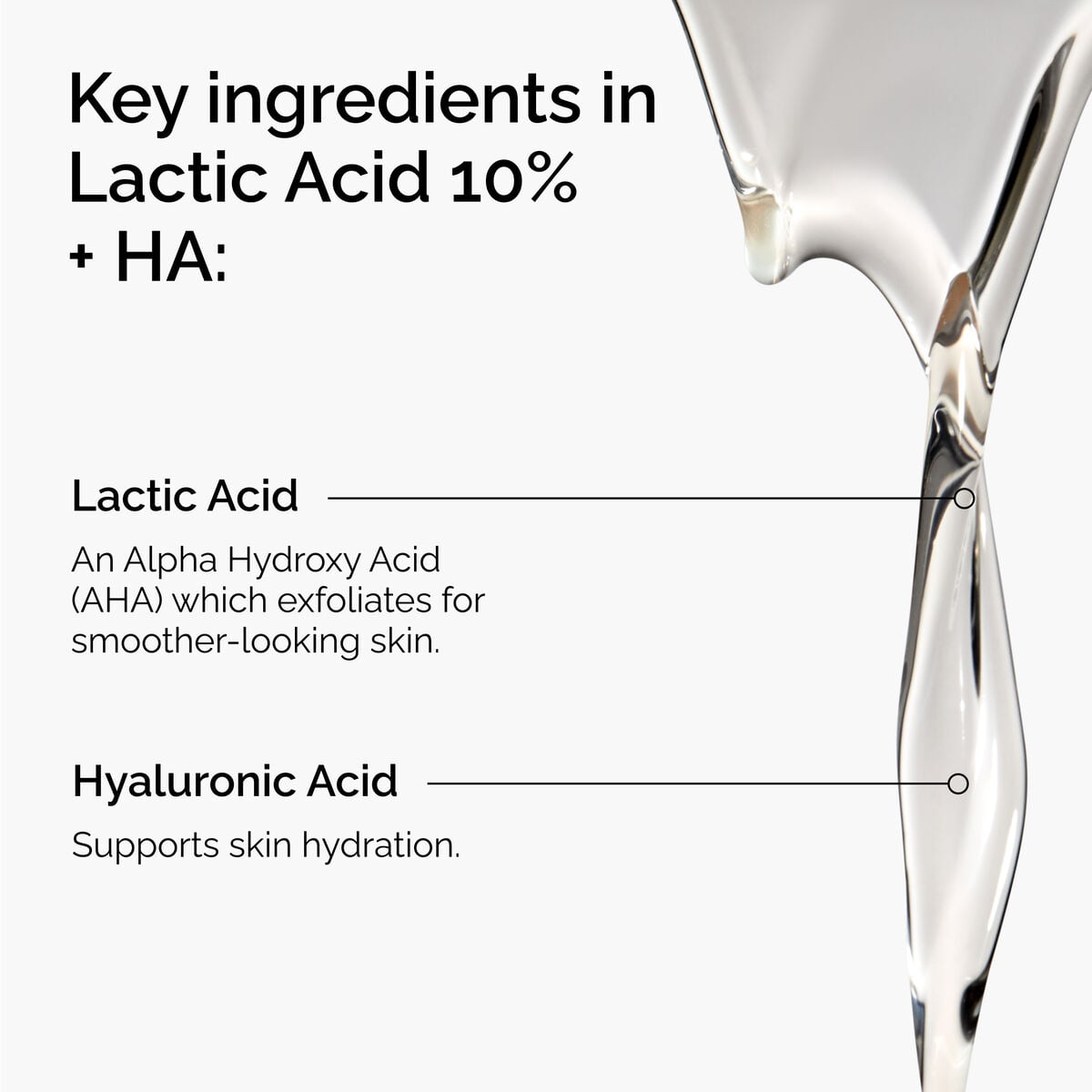 lactic-acid-10-ha-d1 FY25-D41247-ORD-Web-PDP-Ltc-Acid-10pct-1x1-EN-2a.jpg