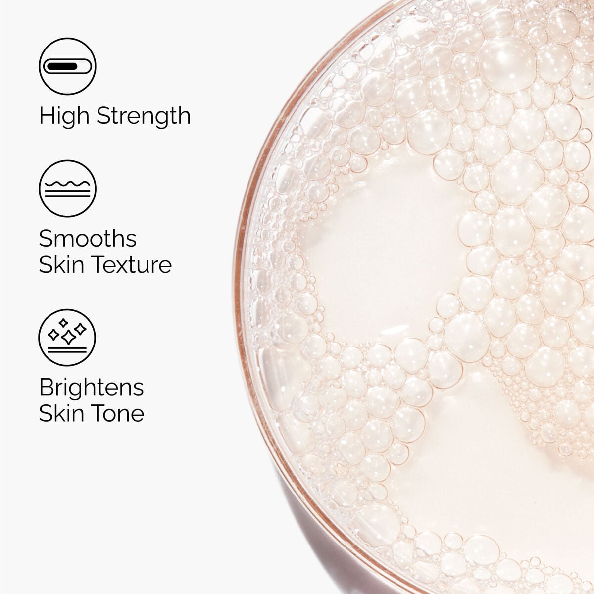 lactic-acid-10-ha-d1 FY25-D41247-ORD-Web-PDP-Ltc-Acid-10pct-1x1-EN-3a.jpg