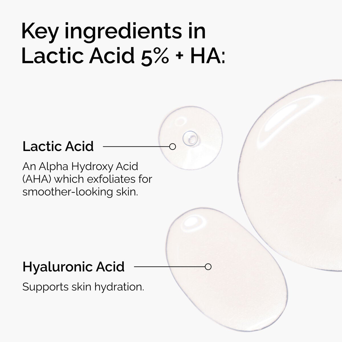 lactic-acid-5-ha-x1 FY25-D41247-ORD-Web-PDP-Ltc-Acid-5pct-1x1-EN-2a.jpg