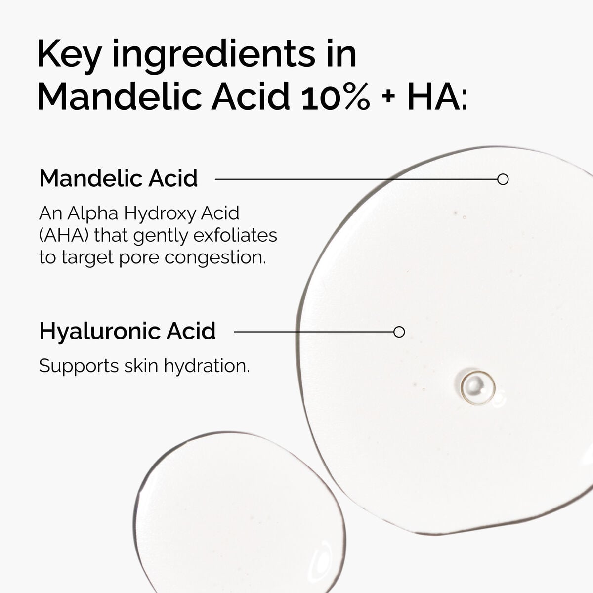 mandelic-acid-10-ha-o7 FY25-D41247-ORD-Web-PDP-Mdlc-Acid-10pct-1x1-EN-2a.jpg