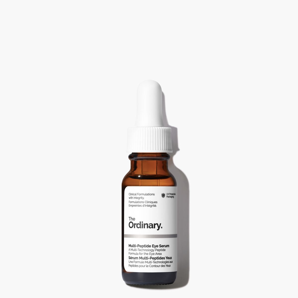multi-peptide-eye-serum-a8 FY25-D41247-ORD-Web-PDP-Mlt-Pptd-Eye-1x1-EN-1.jpg