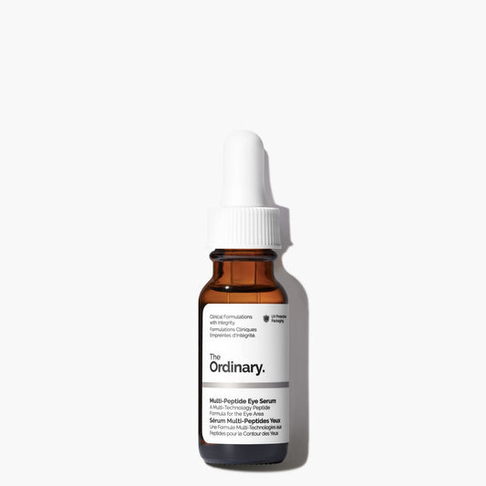 multi-peptide-eye-serum-a8 FY25-D41247-ORD-Web-PDP-Mlt-Pptd-Eye-1x1-EN-1.jpg