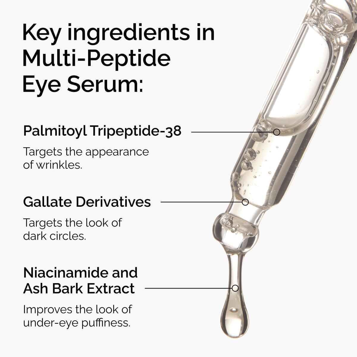 multi-peptide-eye-serum-a8 FY25-D41247-ORD-Web-PDP-Mlt-Pptd-Eye-1x1-EN-2a.jpg