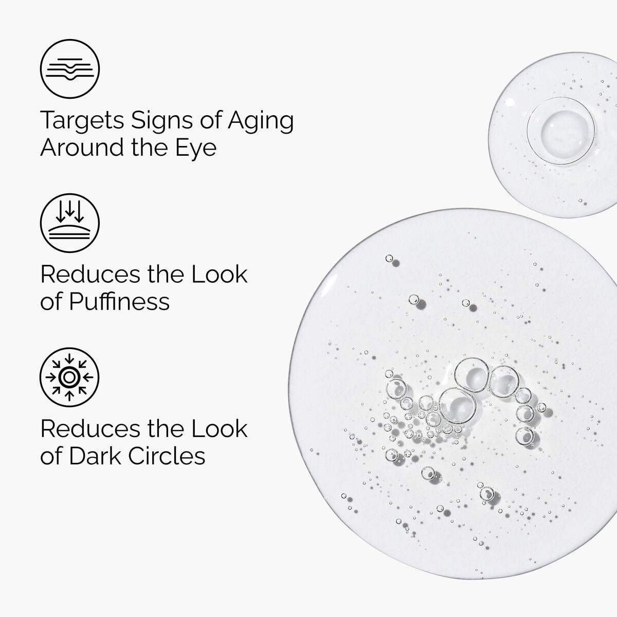 multi-peptide-eye-serum-a8 FY25-D41247-ORD-Web-PDP-Mlt-Pptd-Eye-1x1-EN-3a.jpg
