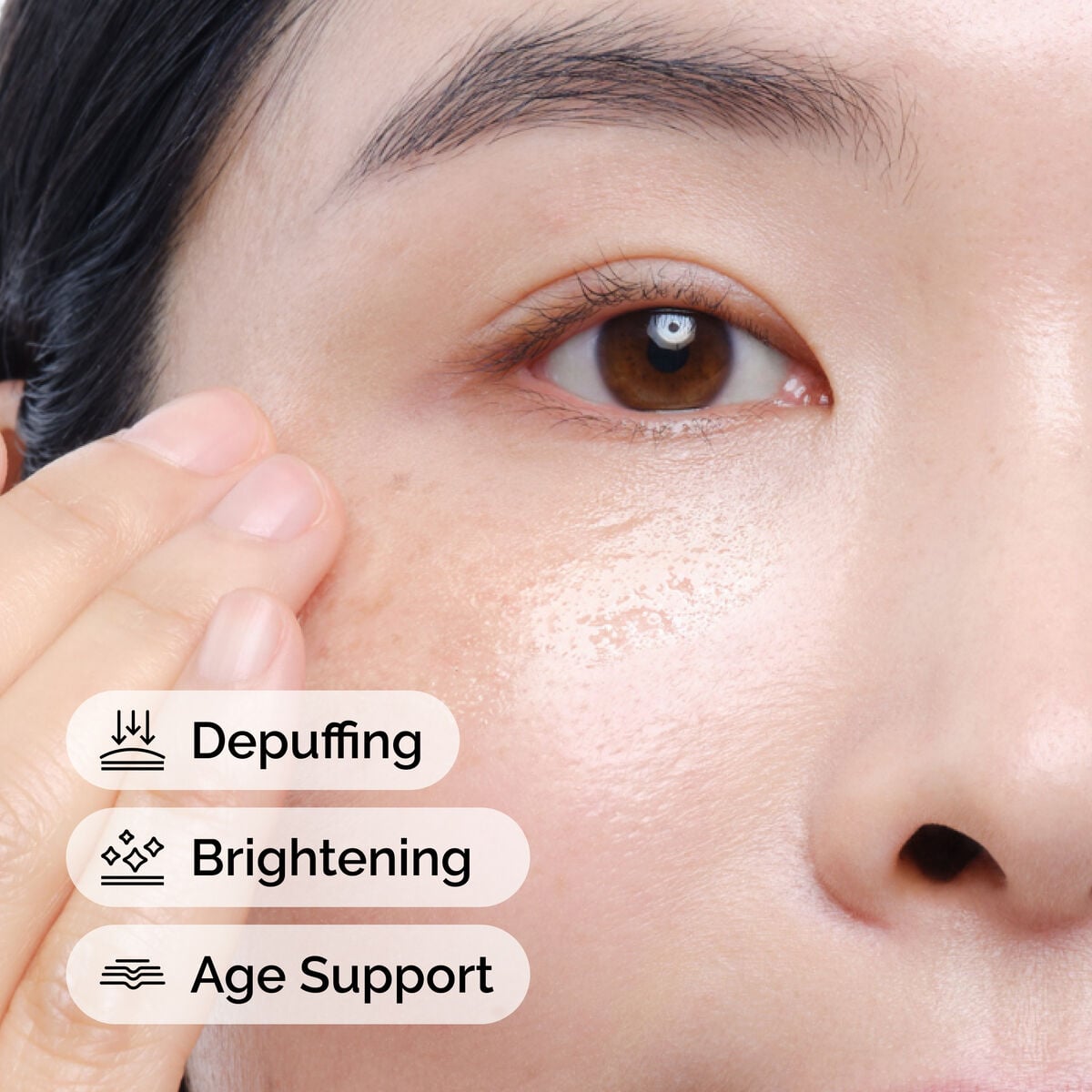 multi-peptide-eye-serum-a8 FY25-D41247-ORD-Web-PDP-Mlt-Pptd-Eye-1x1-EN-4b.jpg