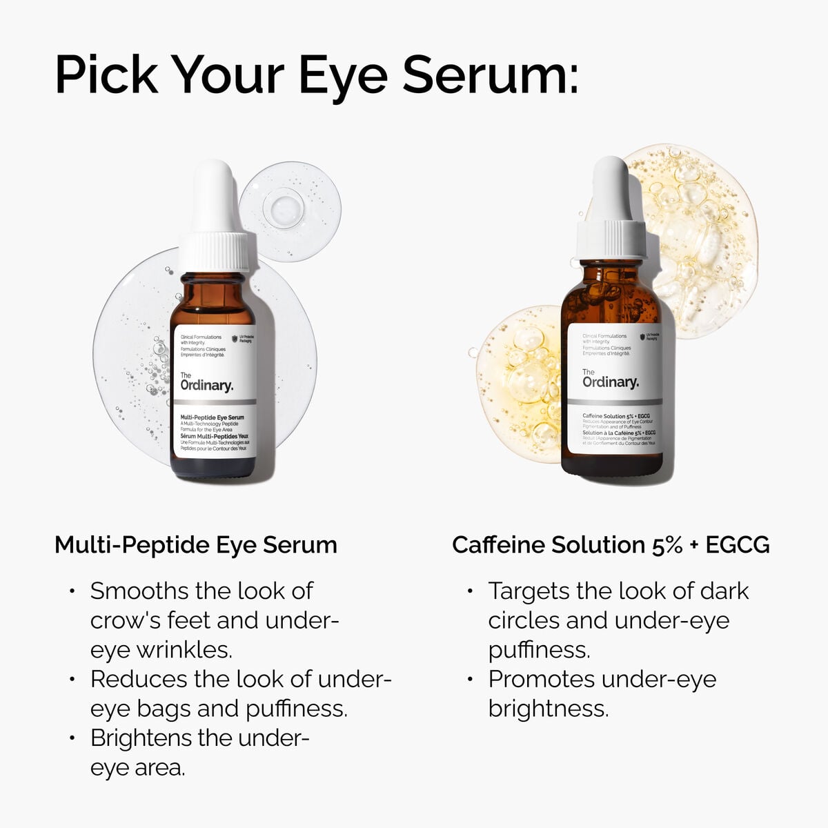 multi-peptide-eye-serum-a8 FY25-D41247-ORD-Web-PDP-Mlt-Pptd-Eye-1x1-EN-5a.jpg