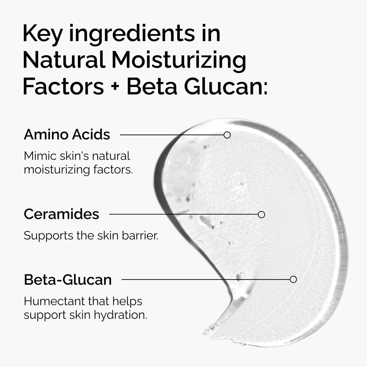natural-moisturizing-factors-beta-glucan-n4 FY25-D41247-ORD-Web-PDP-NMF-BG-1x1-EN-2a.jpg