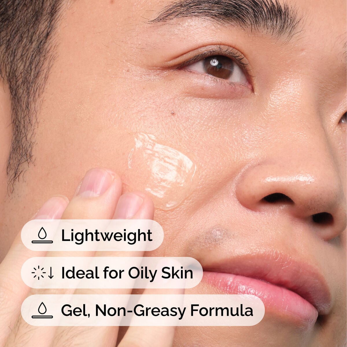 natural-moisturizing-factors-beta-glucan-n4 FY25-D41247-ORD-Web-PDP-NMF-BG-1x1-EN-4b.jpg