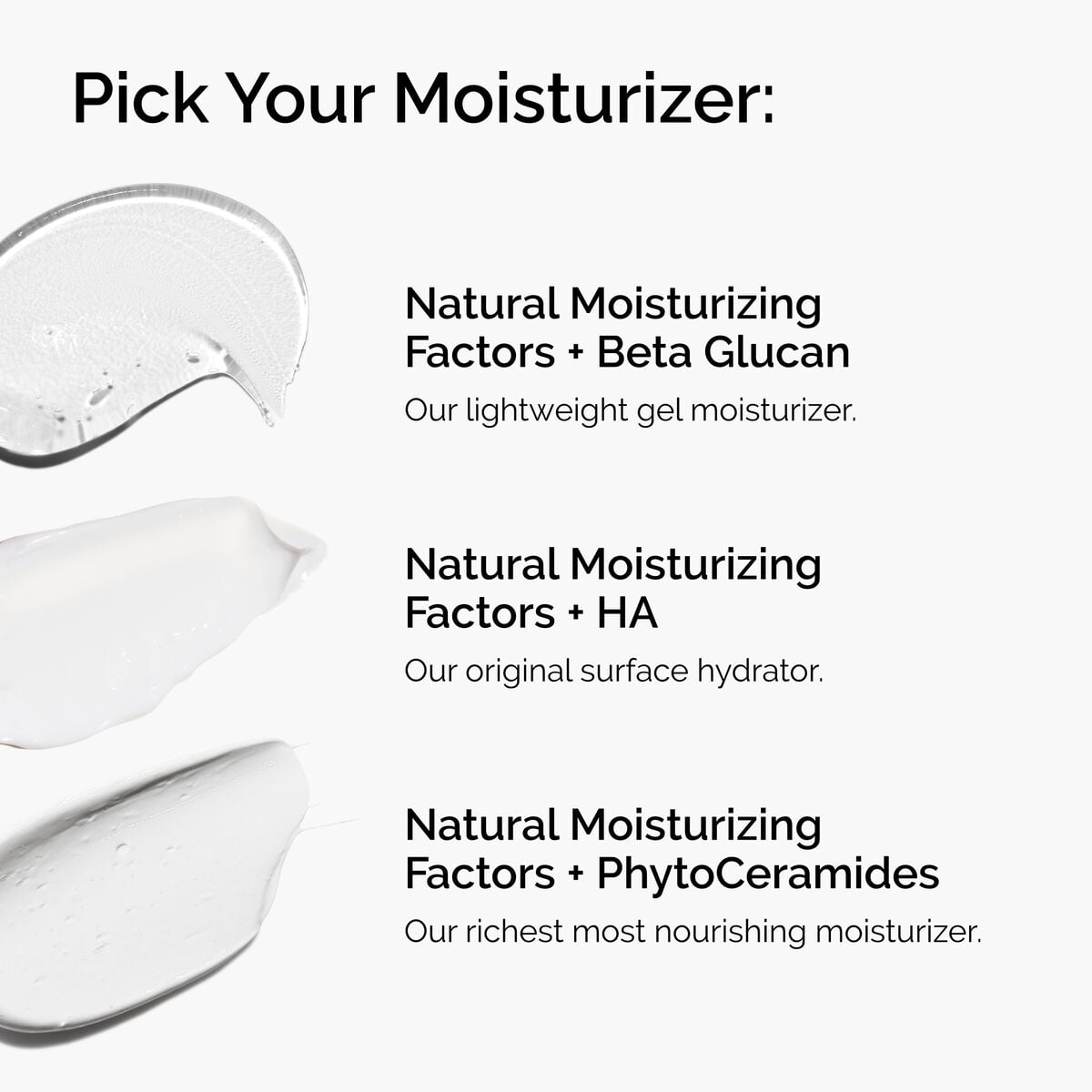 natural-moisturizing-factors-beta-glucan-n4 FY25-D41247-ORD-Web-PDP-NMF-BG-1x1-EN-5.jpg