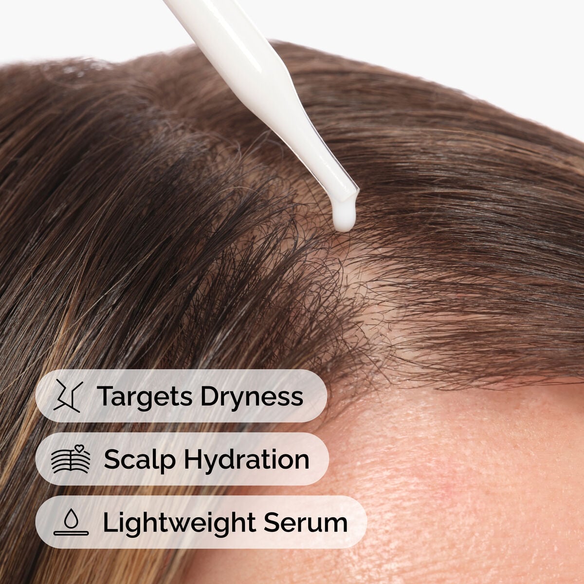 natural-moisturizing-factors-ha-for-scalp-q6 FY25-D41247-ORD-Web-PDP-NMF-HA-Scalp-1x1-EN-4d.jpg