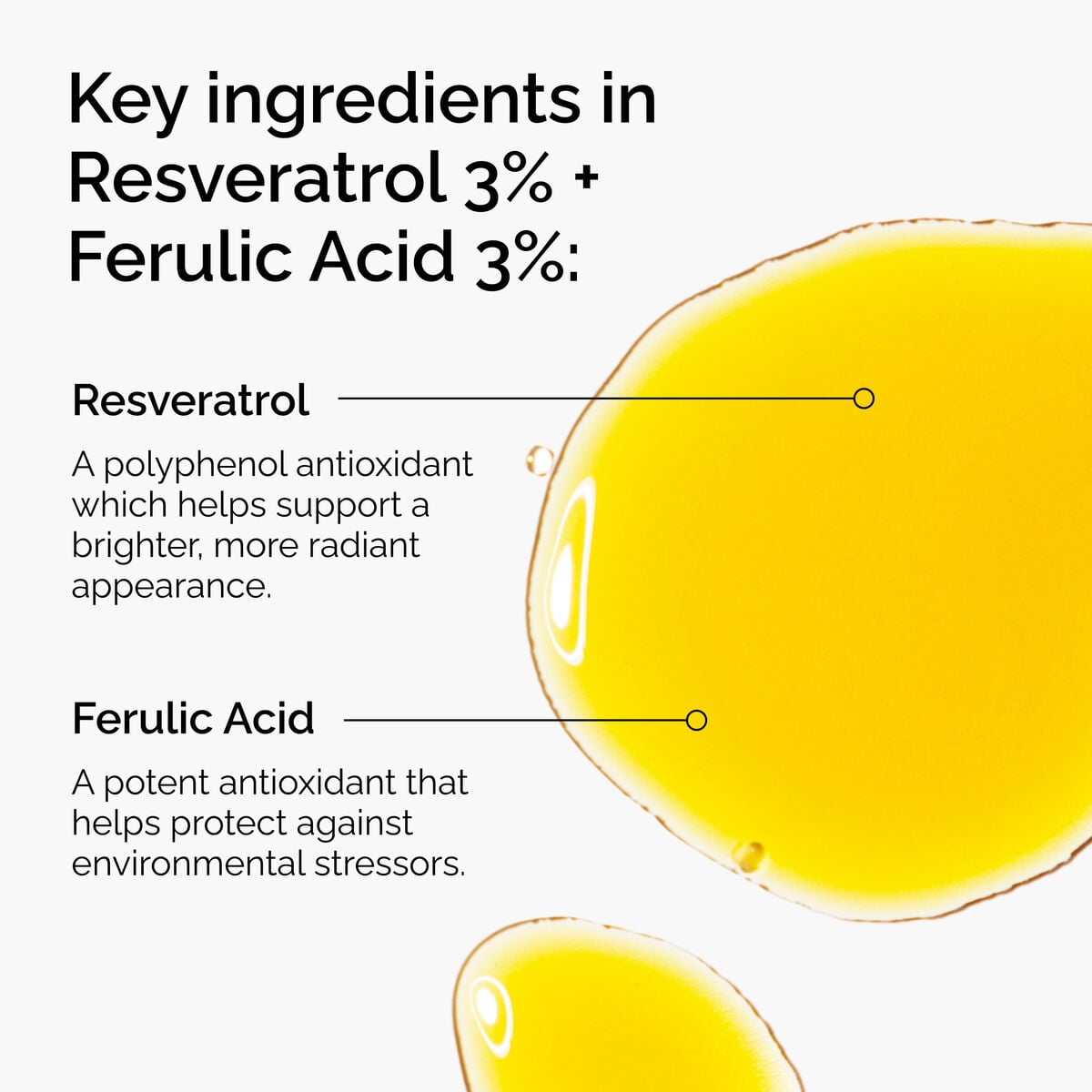 resveratrol-3-ferulic-acid-3-r1 FY25-D41247-ORD-Web-PDP-Res-3pct-Frlc-1x1-EN-2a.jpg