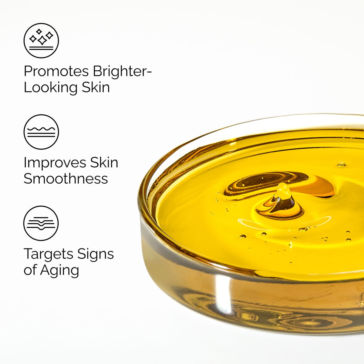 resveratrol-3-ferulic-acid-3-r1 FY25-D41247-ORD-Web-PDP-Res-3pct-Frlc-1x1-EN-3a.jpg