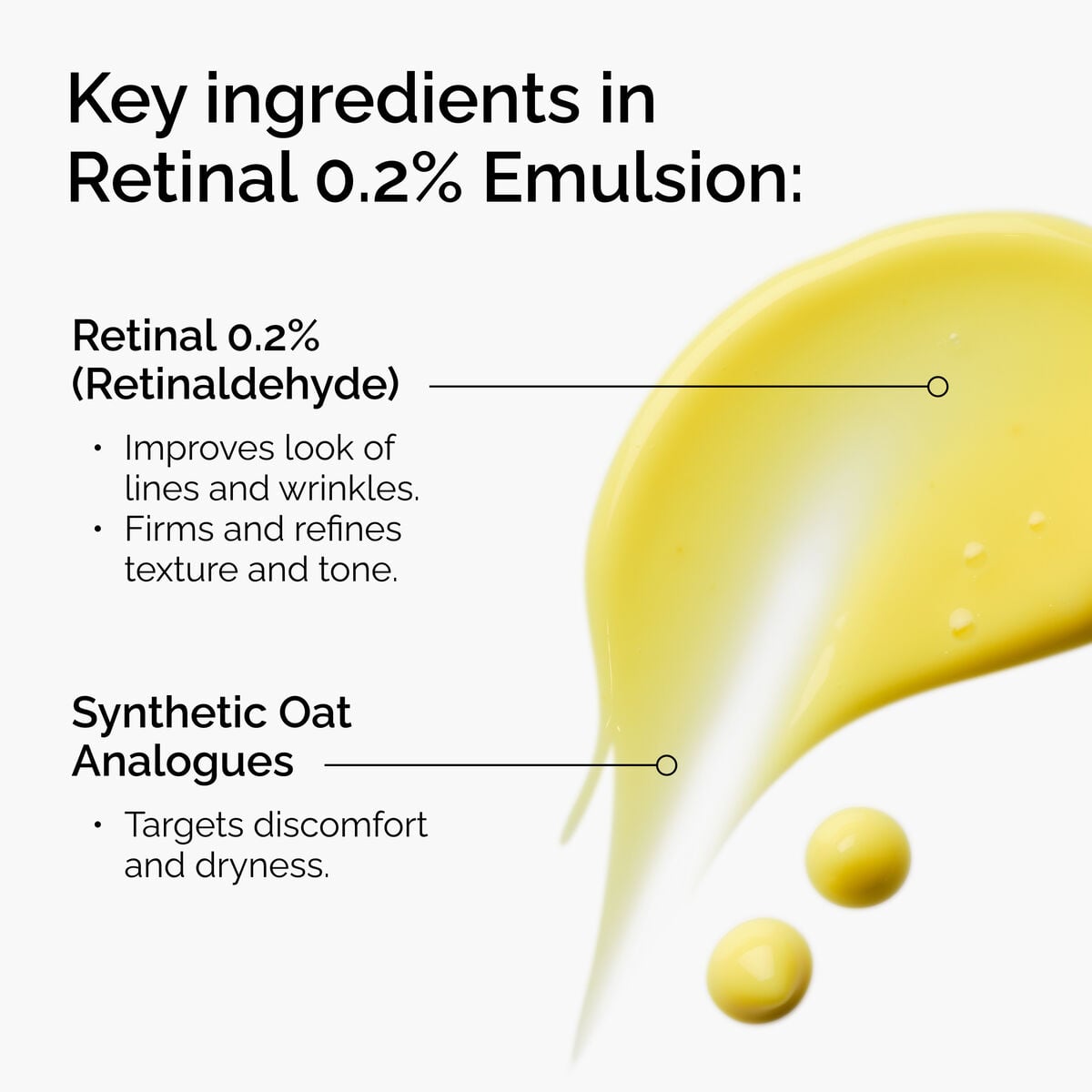 retinal-0-2-emulsion-a0 FY25-D41247-ORD-Web-PDP-Rtnl-02pct-Eml-1x1-EN-2a.jpg