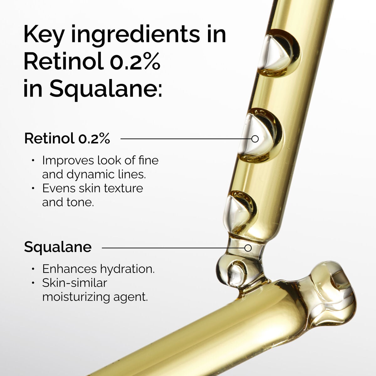 retinol-0-2-in-squalane-k3 FY25-D41247-ORD-Web-PDP-Rtnl-02pct-Sql-1x1-EN-2b.jpg