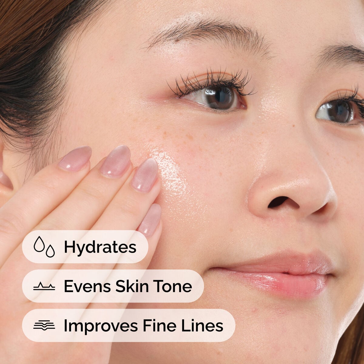 retinol-0-2-in-squalane-k3 FY25-D41247-ORD-Web-PDP-Rtnl-02pct-Sql-1x1-EN-4b.jpg
