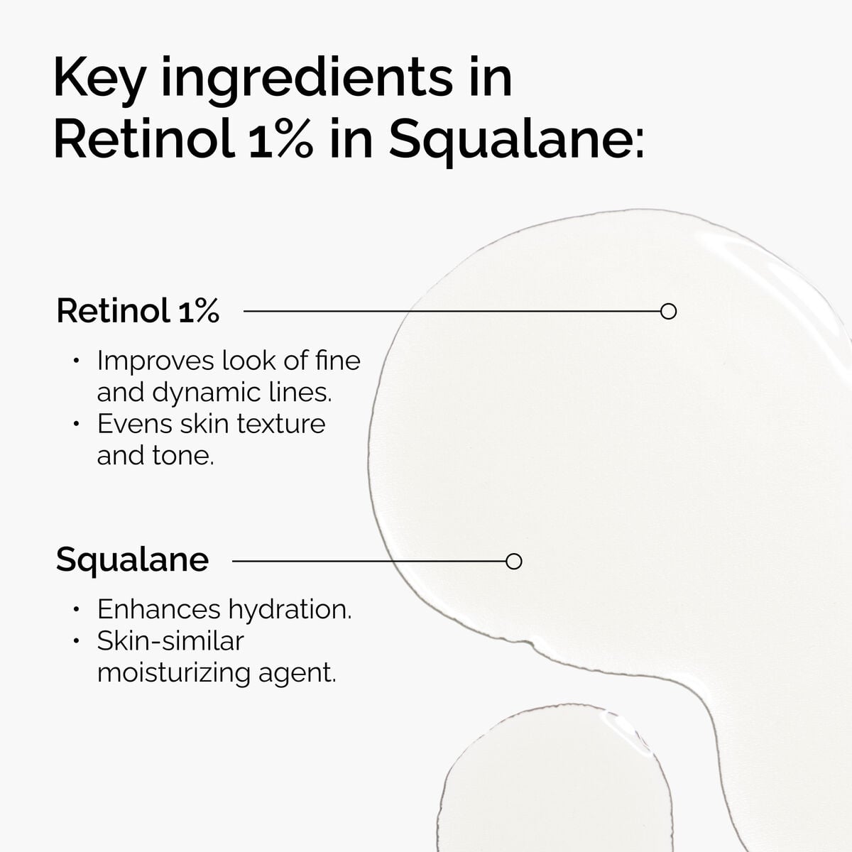 retinol-1-in-squalane-h4 FY25-D41247-ORD-Web-PDP-Rtnl-1pct-Sql-1x1-EN-2a.jpg