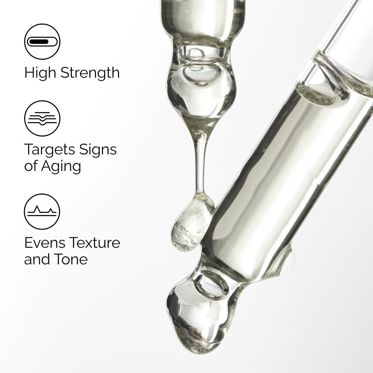 retinol-1-in-squalane-h4 FY25-D41247-ORD-Web-PDP-Rtnl-1pct-Sql-1x1-EN-3a.jpg