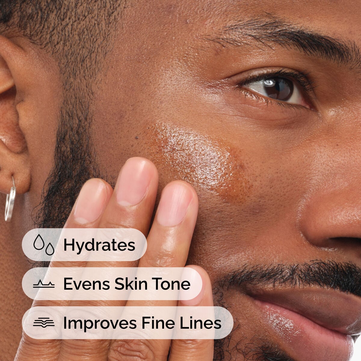 retinol-1-in-squalane-h4 FY25-D41247-ORD-Web-PDP-Rtnl-1pct-Sql-1x1-EN-4b.jpg