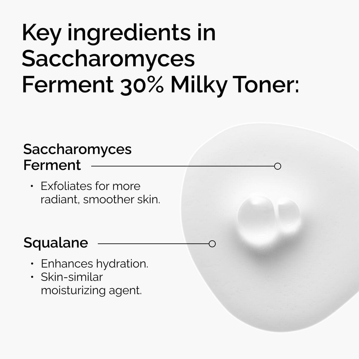 saccharomyces-ferment-30-milky-toner-t8 FY25-D41247-ORD-Web-PDP-Sacc-Ferm-30pct-1x1-EN-2b.jpg