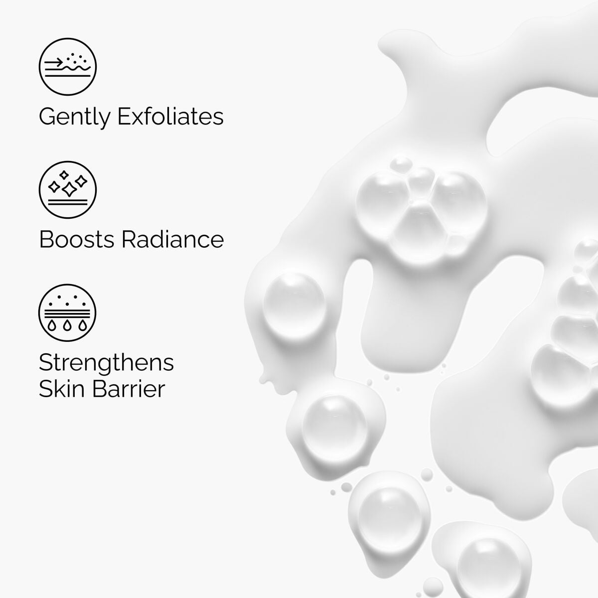 saccharomyces-ferment-30-milky-toner-t8 FY25-D41247-ORD-Web-PDP-Sacc-Ferm-30pct-1x1-EN-3a.jpg