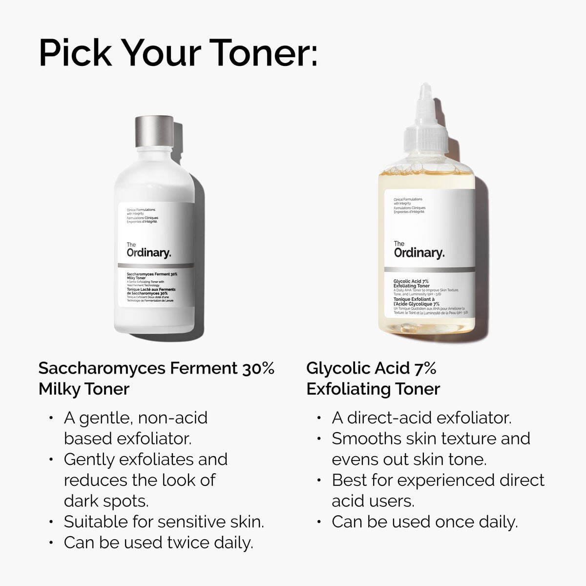 saccharomyces-ferment-30-milky-toner-t8 FY25-D41247-ORD-Web-PDP-Sacc-Ferm-30pct-1x1-EN-5.jpg
